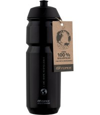 FORCE BIO EARTH 0,75 l (melns)