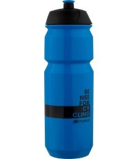 FORCE FINE 0,75 l (zils)