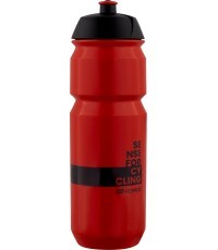 FORCE FINE 0,75 l (sarkans)