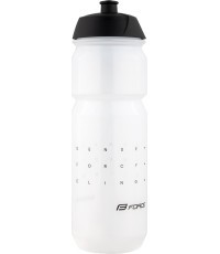 FORCE SENSE 0,75 l (caurspīdīgs)