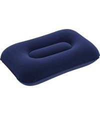 Велюровый матрас 203 152 22 см BESTWAY