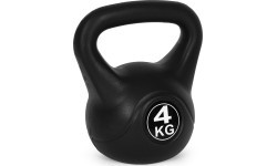 Svaru bumba ModernHome 4 kg