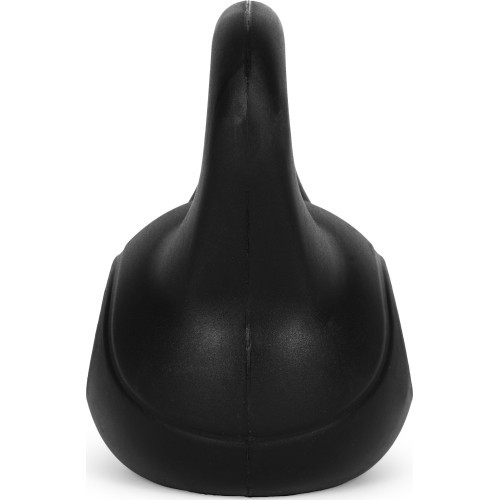 Svaru bumba ModernHome 4 kg