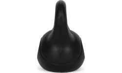 Kettlebell ModernHome 4 kg