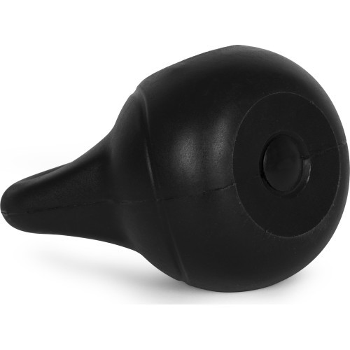 Svaru bumba ModernHome 4 kg