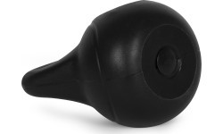 Kettlebell ModernHome 4 kg