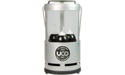 Lantern UCO spīdīgs