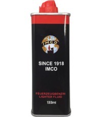 Жидкость для зажигалок Imco