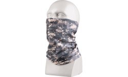 Multifunction Headgear MIL-TEC