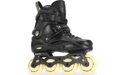 Велосипедные коньки Spokey FREESPO