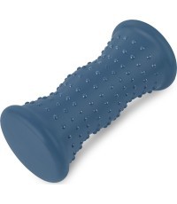 Foot massage roller Spokey SOLER