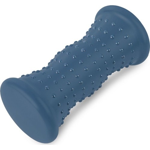 Foot massage roller Spokey SOLER