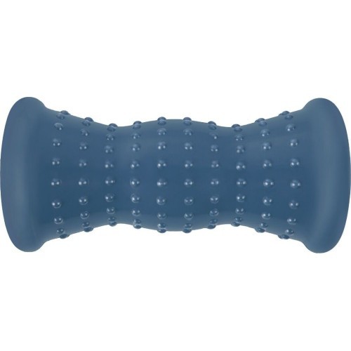 Foot massage roller Spokey SOLER