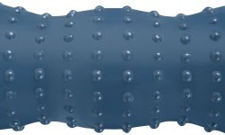 Foot massage roller Spokey SOLER
