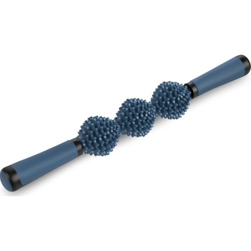 Manuālais masāžas rullītis Spokey Stinger