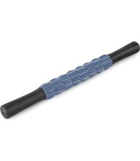 A bar- type roller for manual massage Spokey SOFTER