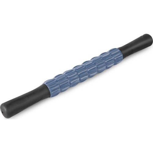 A bar- type roller for manual massage Spokey SOFTER