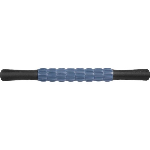 A bar- type roller for manual massage Spokey SOFTER