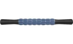 A bar- type roller for manual massage Spokey SOFTER