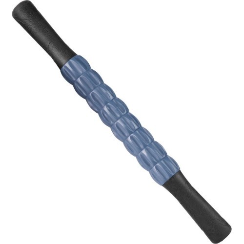 A bar- type roller for manual massage Spokey SOFTER