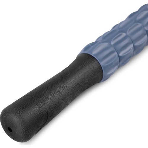 Rullītis manuālajai masāžai Spokey SOFTER