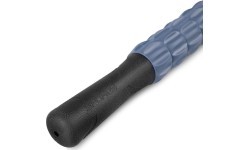 Валик для ручного массажа Spokey SOFTER