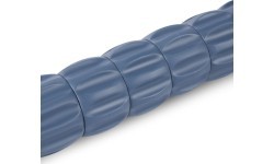 Rullītis manuālajai masāžai Spokey SOFTER