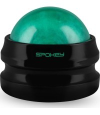 Gluda masāžas bumba Spokey GLOB