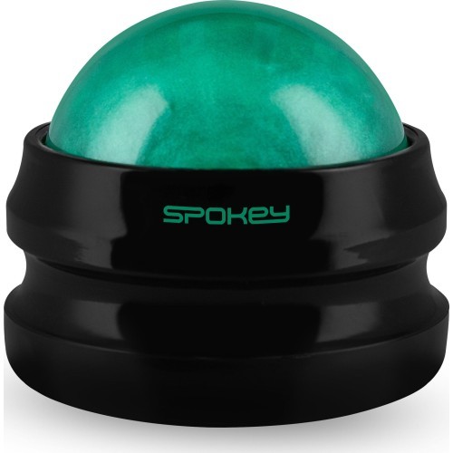 Массажный мяч Spokey GLOB