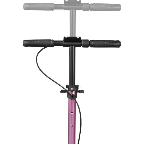 Scooter for children and teenagers Spokey VACAY PRO