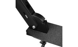 Scooter for children and teenagers Spokey VACAY PRO