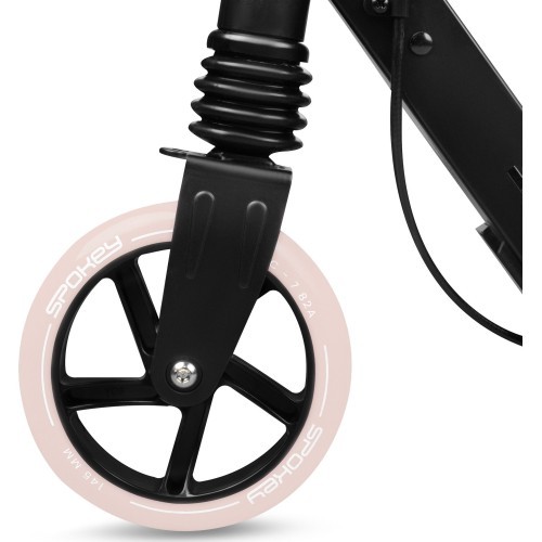 Scooter for children and teenagers Spokey VACAY PRO