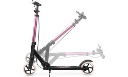 Scooter for children and teenagers Spokey VACAY PRO