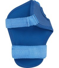 Spokey BUFFER aizsardzības spilventiņu komplekts