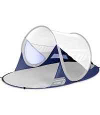 Пляжная ширма Spokey Stratus BG 926784