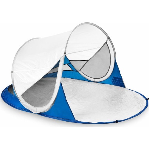 Пляжная ширма Spokey Stratus BG 926784