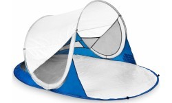 Пляжная ширма Spokey Stratus BG 926784