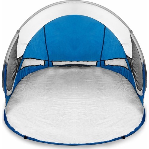 Пляжная ширма Spokey Stratus BG 926784