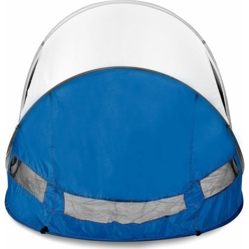 Spokey Stratus BG 926784 beach screen