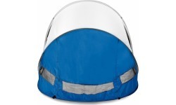 Пляжная ширма Spokey Stratus BG 926784