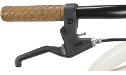 Двиратис AZIMUT Classic 26" 2023 крем