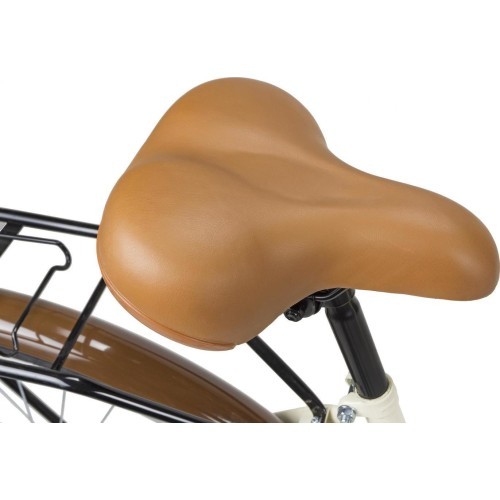 Двиратис AZIMUT Classic 26" 2023 крем