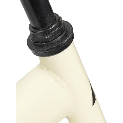 Двиратис AZIMUT Classic 26" 2023 крем