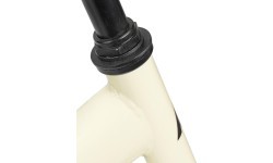 Двиратис AZIMUT Classic 26" 2023 крем