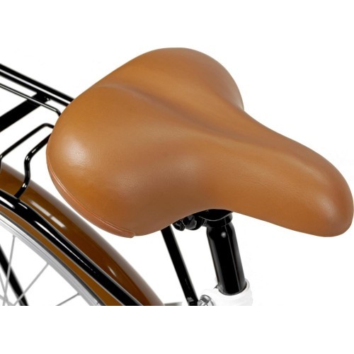 Двиратис AZIMUT Classic 26" 2023 белый