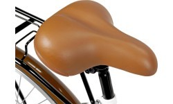 Двиратис AZIMUT Classic 26" 2023 белый