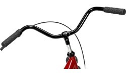 Двиратис AZIMUT Classic 26" 2023 bordo