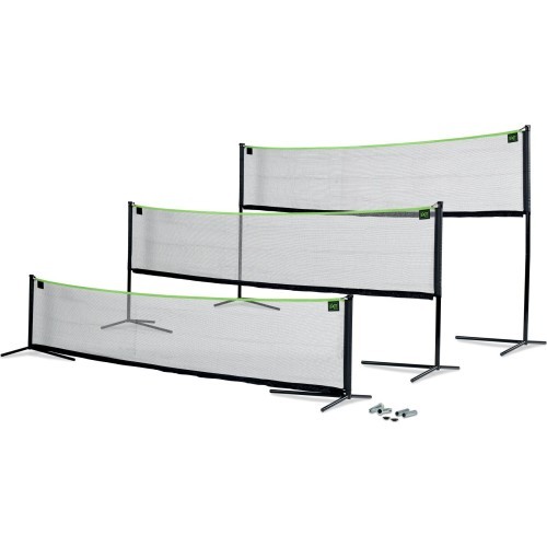 EXIT Multi-Sport Net 5000 Indoor & Outdoor