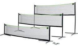 EXIT Multi-Sport Net 5000 Indoor & Outdoor