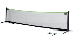 EXIT Multi-Sport Net 5000 Indoor & Outdoor